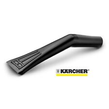 Bocchetta auto karcher usato  Alcamo
