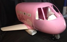 Y2k mattel barbie for sale  White House