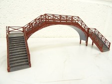 Gauge hornby skaledale for sale  OSWESTRY