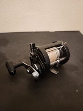 Shimano triton 200gt for sale  Davenport