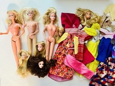 barbie 1976 for sale  New York