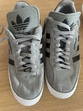 Men adidas samba for sale  REDDITCH