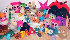 Xxl kuscheltiere sammlung gebraucht kaufen  Quickborn