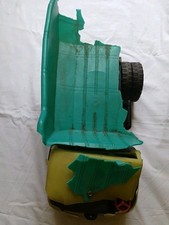Alter ddr dumper gebraucht kaufen  Görlitz