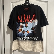 N.w. control straight for sale  North Hills