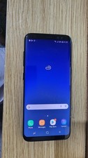 Samsung galaxy g950 for sale  ROCHDALE