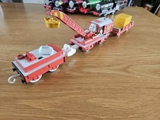 2006 rocky breakdown for sale  SALE