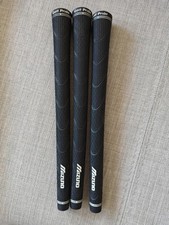 Mizuno golf club for sale  LARBERT