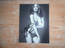 Ator original Megan Fox - GG, usado comprar usado  Enviando para Brazil