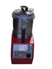 Robot cook robot gebraucht kaufen  Dortmund
