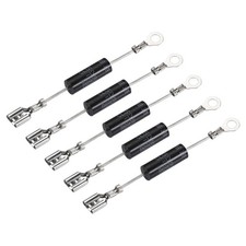 Micro onde four d'occasion  France