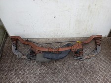 Ford kuga mk2 for sale  HITCHIN
