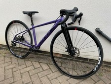 Forme calver kids for sale  WAKEFIELD