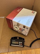 Adi pro cat5e for sale  Blue Springs