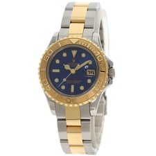 Rolex yacht master for sale  UK