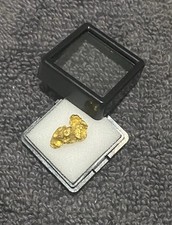 4.47g superior raw for sale  BURY