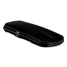 Yakima grandtour high for sale  Lincoln