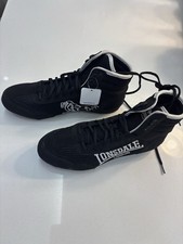 Lonsdale contender boxing for sale  BEXLEYHEATH
