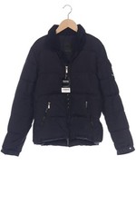 Malvin jacke damen gebraucht kaufen  Berlin