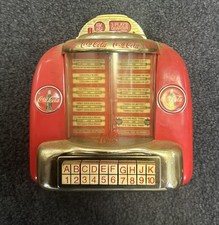 Vintage mini coca for sale  Grain Valley