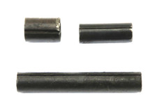 arisaka type 99 stock for sale arisaka type 99 stock for sale Athens
