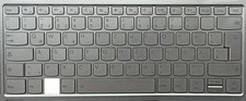 Używany, LI460 Tasto per tastiera Lenovo Yoga C740-14IML S740-14IIL C340-14IWL C740-14API na sprzedaż  PL