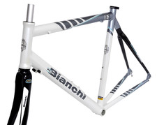 Bianchi reparto corsa for sale  LONDON