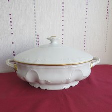 Antique limoges royal d'occasion  Expédié en Belgium