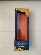 Jaffa cake dispenser for sale  WEST MALLING