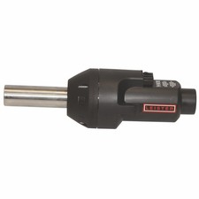 Allumeur leister igniter d'occasion  France