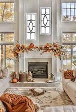 Vtg ballard designs for sale  Westmont