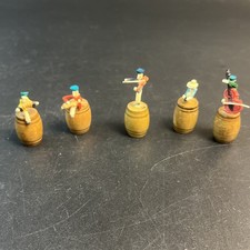 Vtg square dance for sale  Lake Stevens