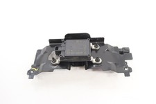 Câmera/projetor Nissan Titan 2020 - 2024 284385xa2a 28438-5ks0a 28452-9fv0a comprar usado  Enviando para Brazil