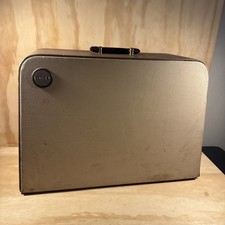 Vtg singer 401a for sale  Sand Springs
