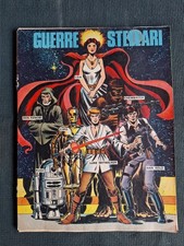 Fumetti collezione star usato Fumetti collezione star usato  Pinerolo