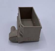 Genuine keter spare for sale  SKEGNESS