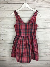 Jack wills summer for sale  SHEFFIELD