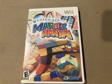 Wii kororinpa marble for sale  Minneapolis