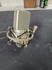 Mxl 990 professional for sale  Homosassa