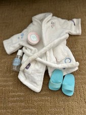 American girl doll for sale  San Diego