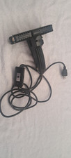 Heat sealer hand for sale  Sarasota