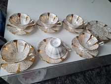 queen anne bone china for sale  NEATH
