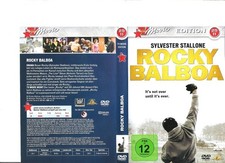 Dvd movie 2011 gebraucht kaufen Dvd movie 2011 gebraucht kaufen  Deutschland