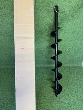 Ryobi earth auger for sale  Winnetka