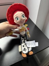 Disney pixar toy for sale  RAYLEIGH