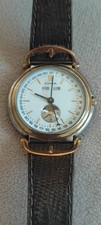 Montre cyma phase d'occasion  Plaisance