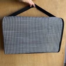 Large thai picnic for sale  San Diego