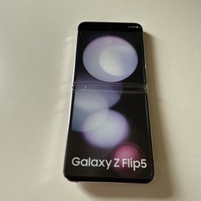 samsung dummy gebraucht kaufen samsung dummy gebraucht kaufen Walldürn