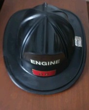 1990 empty jim for sale  Netcong