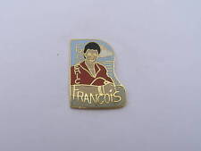 Frederic francois pins d'occasion  Expédié en Belgium